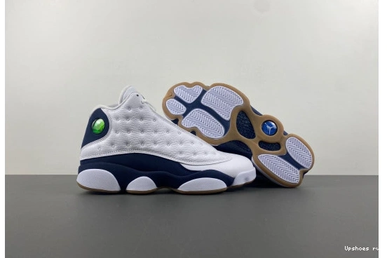 13 Navy Air  414571-140 Jordan 414571-140 Midnight Retro 0526